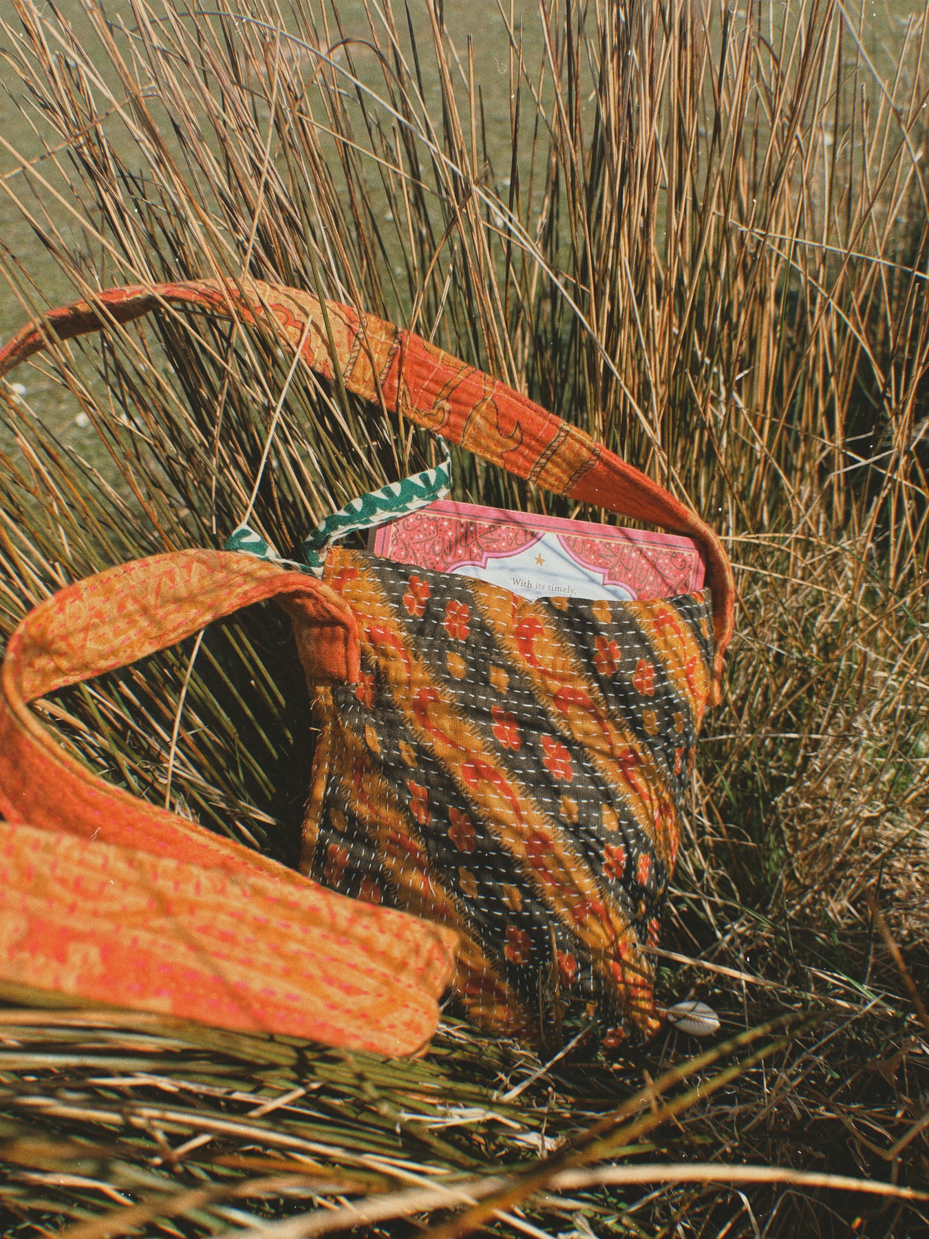 Bags