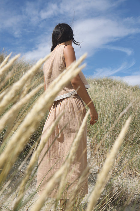 The Fable Set ~ Sand
