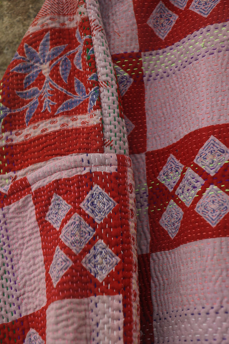 ✦ The Nomad Jacket ✦