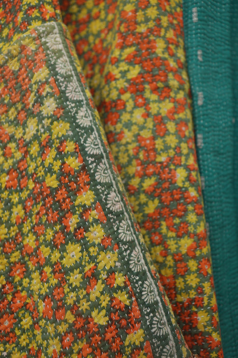 ✦ The Nomad Jacket ✦