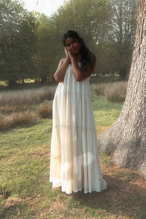 The Rae Gown - Preorder