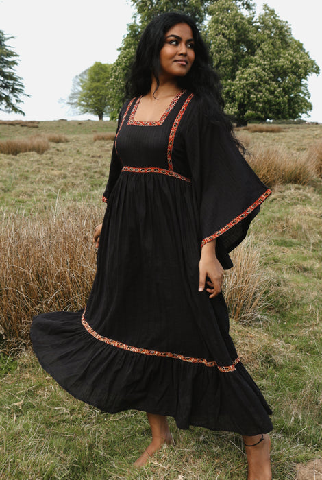 𖥧 The Rajasthani Dress 𖥧– kharibu 𖥧 The Rajasthani Dress 𖥧– kharibu