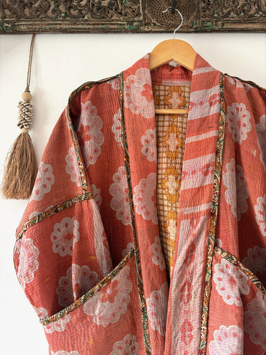 ✦ The Nomad Jacket ✦
