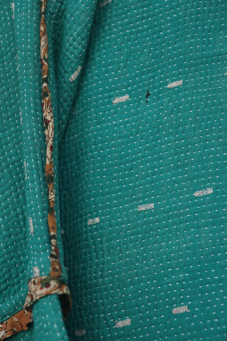 ✦ The Nomad Jacket ✦