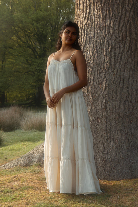 The Rae Gown - Preorder