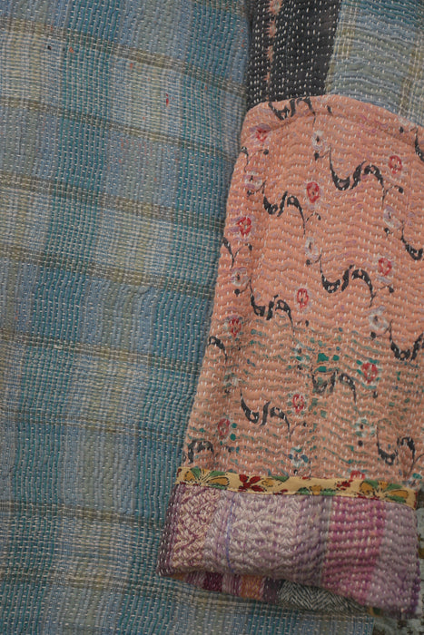 ✦ The Nomad Jacket ✦