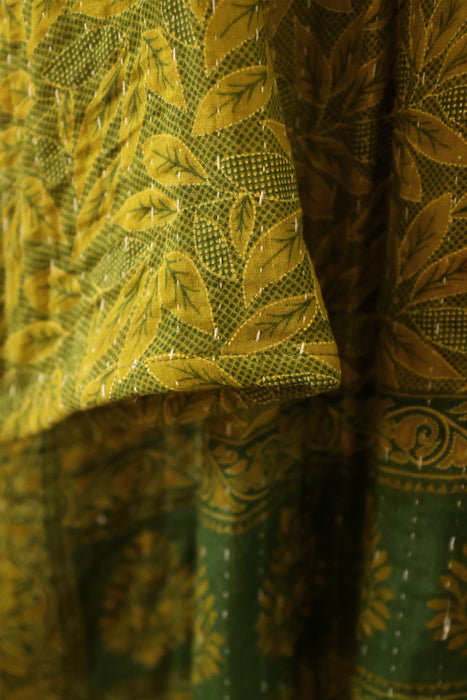 The Zaha Midi Dress M/L